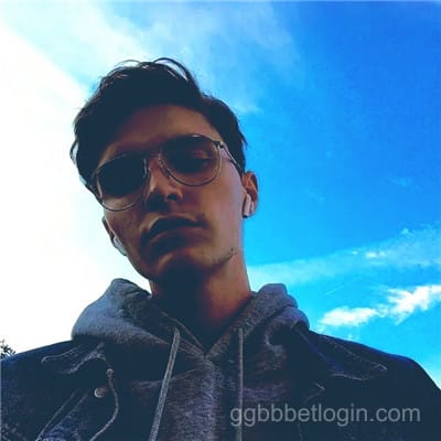 Avatar do jogador Vinicius