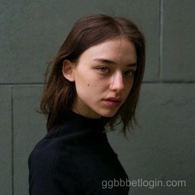 Avatar do jogador Juliana