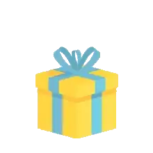 Ícone de benefício - clique para participar das atividades