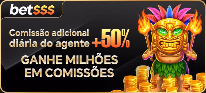 Promoção Weekend Warrior