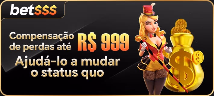 Promoção Slot Adventure